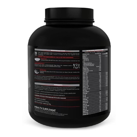 vango planet 50 deluxe