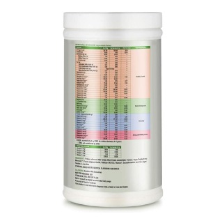SupplementInfo - HealthKart Pro Kids, 0.4 kg Kesar Pista Badam SupplementInfo - HealthKart Pro Kids, 0.4 kg Kesar Pista Badam