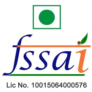 Fssai - Nouriza Snack Bar, 10 Piece(s)/Pack Choco Almond Fssai - Nouriza Snack Bar, 10 Piece(s)/Pack Choco Almond