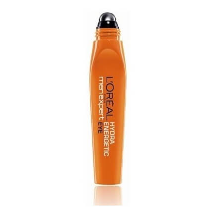 L'Oreal Paris Men Expert Hydra Energetic Eye Roll On