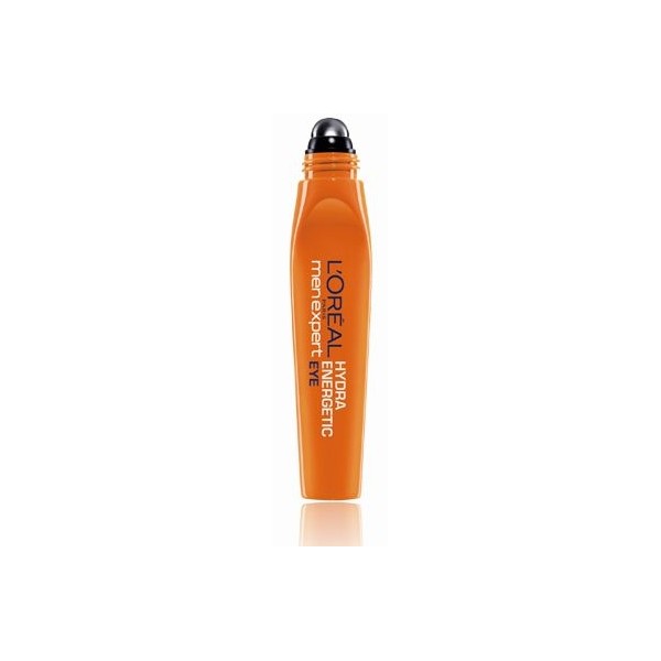 L'Oreal Paris Men Expert Hydra Energetic Eye Roll On