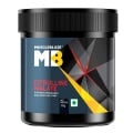 MuscleBlaze Citrulline Malate, 0.22 lb Unflavored