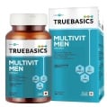 Multivit Men for Stamina & Energy (Old MRP), 90 tablet(s)
