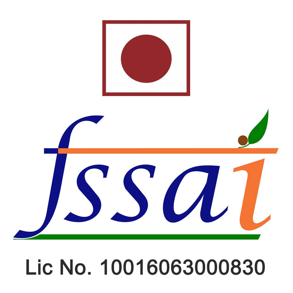 fssai - Infinite Labs Joint Support,  90 tablet(s)  Unflavoured 