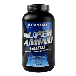 dymatize amino 6000 unflavored 345 caplets in india healthkart dymatize amino 6000 unflavored 345 caplets in india healthkart