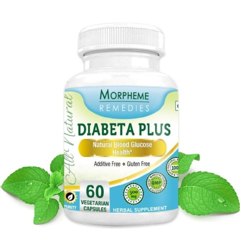 Diabetes Special Pack Diabetes Special Pack