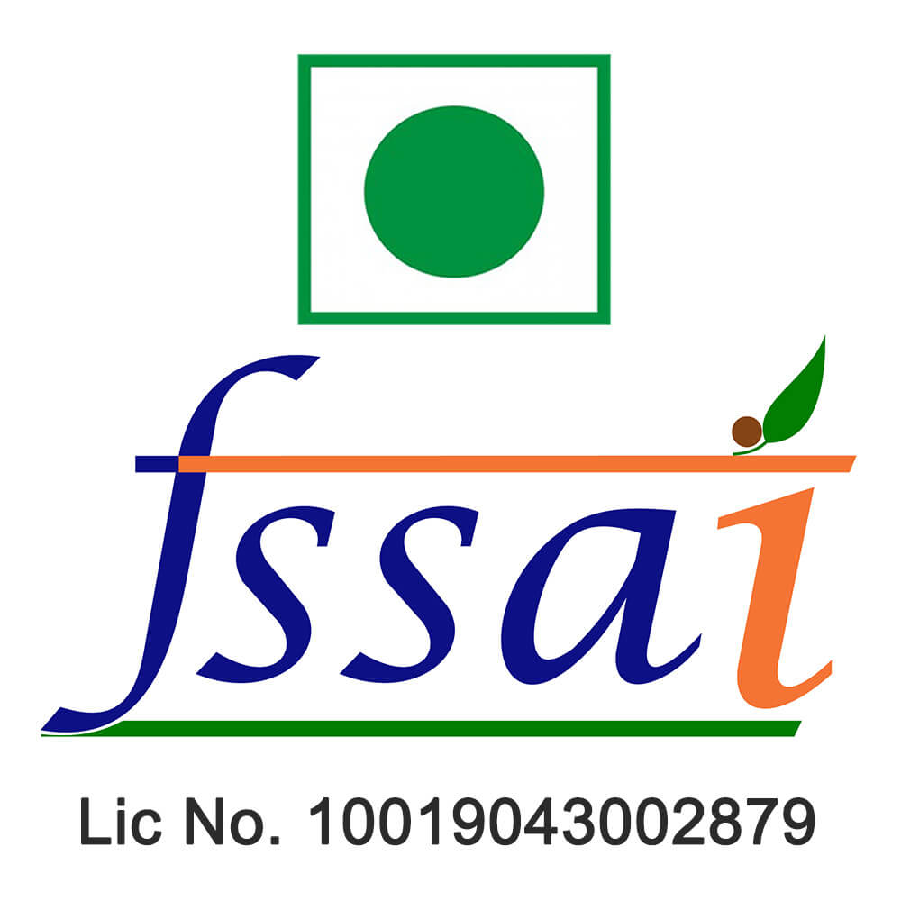 fssai - Swisse ULB Daily IBS Probiotic,  30 capsules 