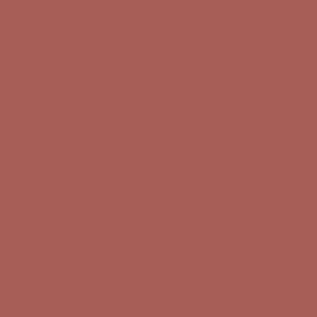 Hazelnut 113