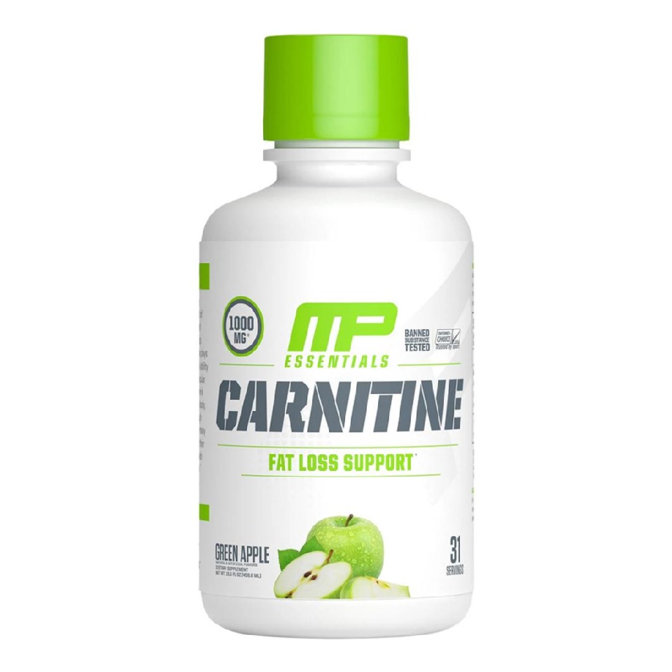 musclepharm liquid l carnitine core Carnitine Core at Best Price in India