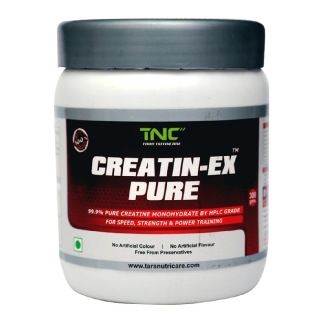 Healthkart creatine coupons
