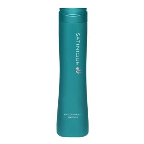 Amway Satinique Shampoo, 250 ml Anti Dandruff Amway Satinique Shampoo, 250 ml Anti Dandruff