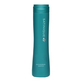 Amway Satinique Shampoo, 250 ml Anti Dandruff