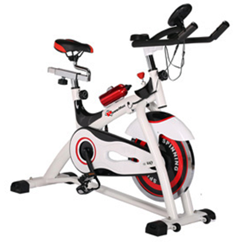 Power Max BS-155 Group Bike