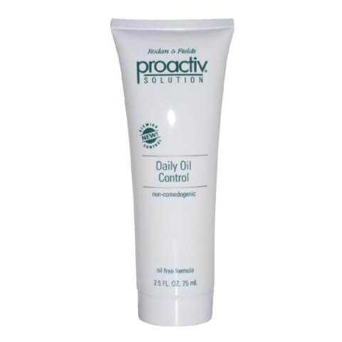 Proactiv Cream,  50 ml  Daily Oil Control 