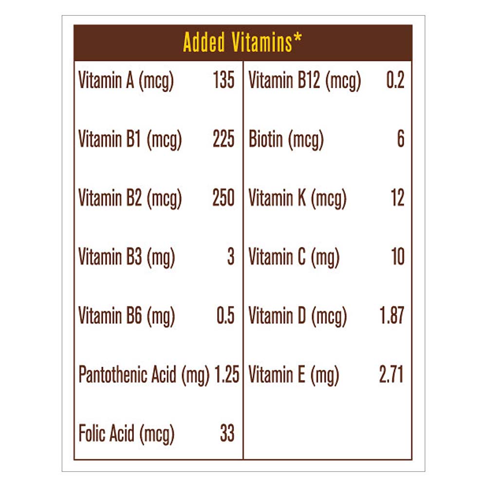 Vitamins - MuscleBlaze Hi-Protein Bar (30g Protein),  12 Piece(s)/Pack  Choco Cranberry 