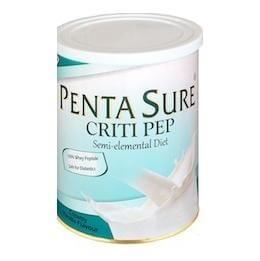 Hexagon Nutrition Penta Sure Criti Pep, 0.88 lb Hexagon Nutrition Penta Sure Criti Pep, 0.88 lb