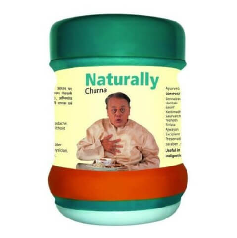 Ayukalp Naturally Churna, 1 kg Ayukalp Naturally Churna, 1 kg