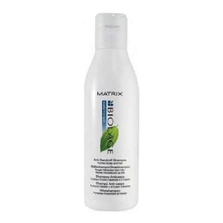 Matrix Biolage Anti-Dandruff Shampoo, 200 ml Scalp Protection