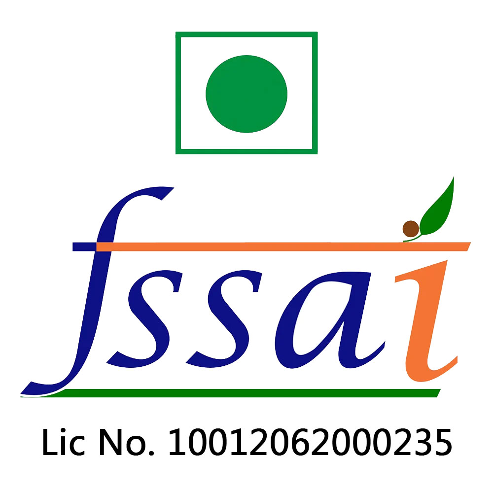fssai - Vestige Fibre,  0.44 lb  Unflavoured 