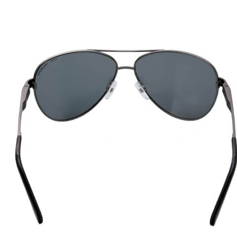 Idee S1647P C2