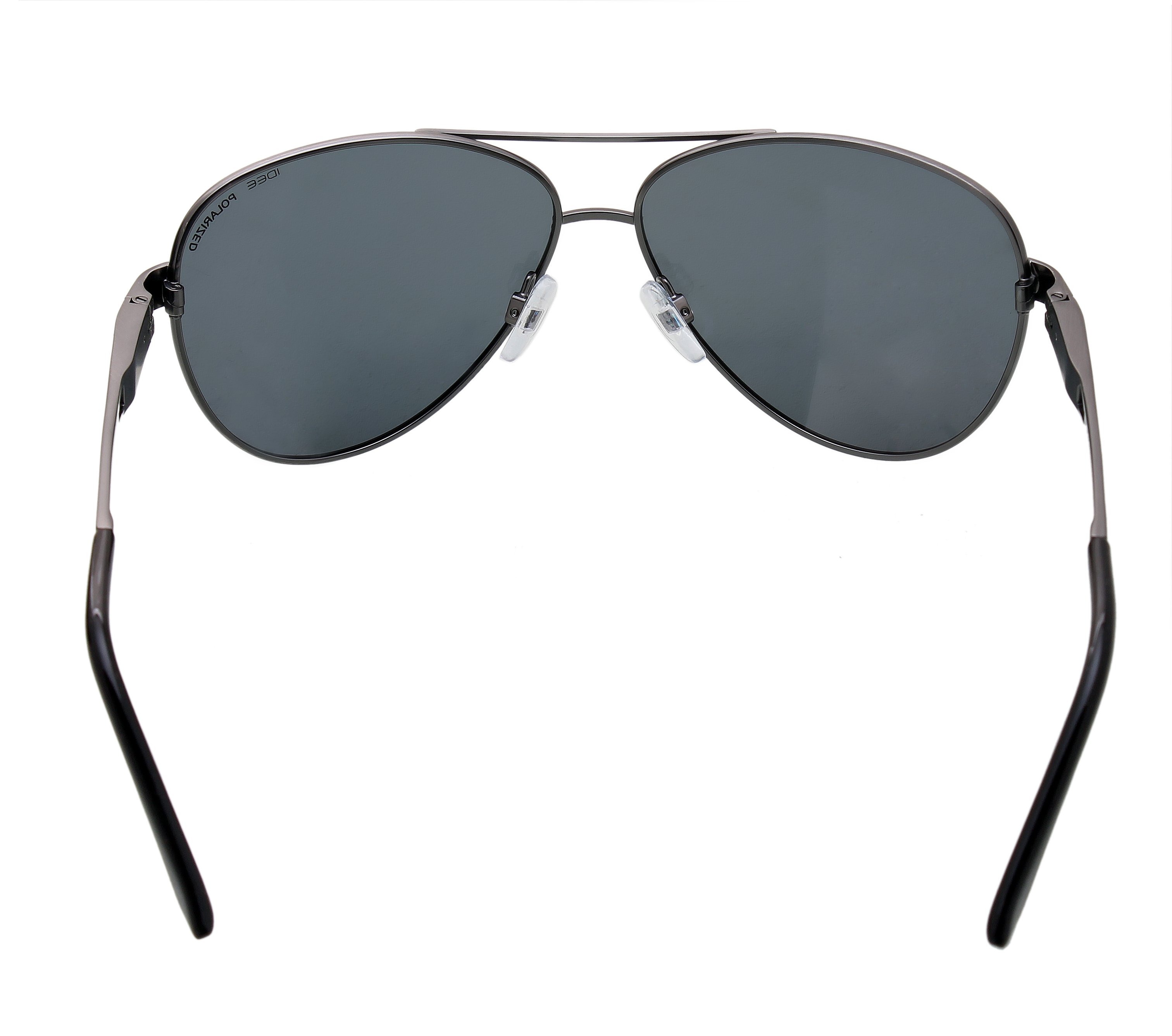 Idee S1647P C2