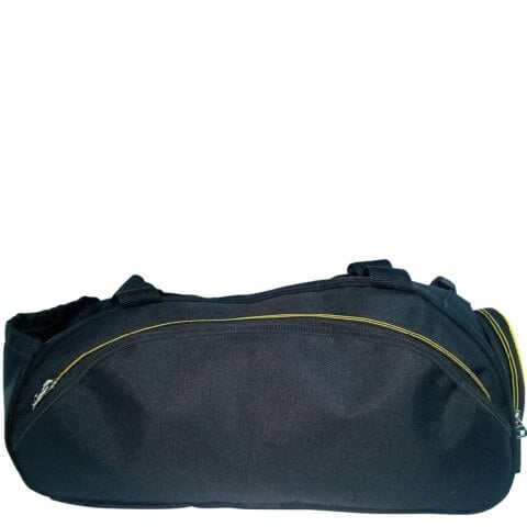 MuscleBlaze Gym, Black MuscleBlaze Gym, Black