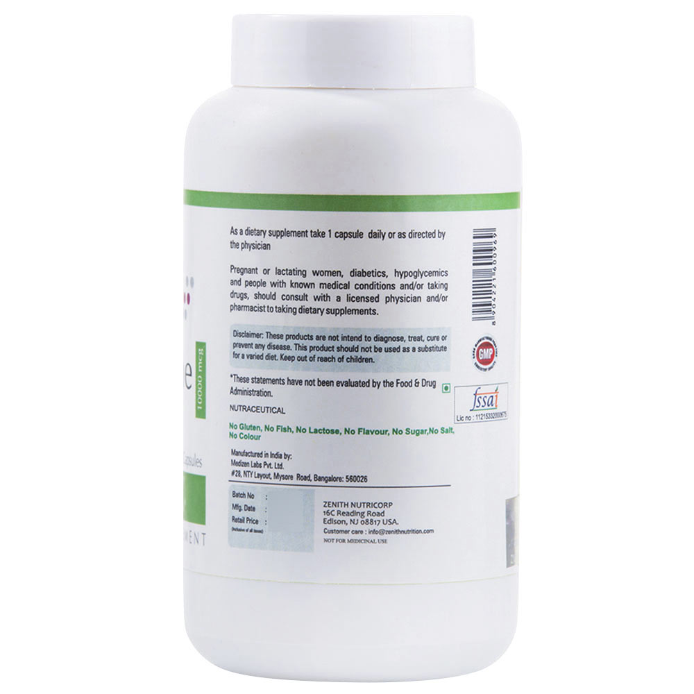 HNUT1225-02