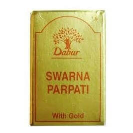 Dabur Sawran Parpati, 1 kg Dabur Sawran Parpati, 1 kg