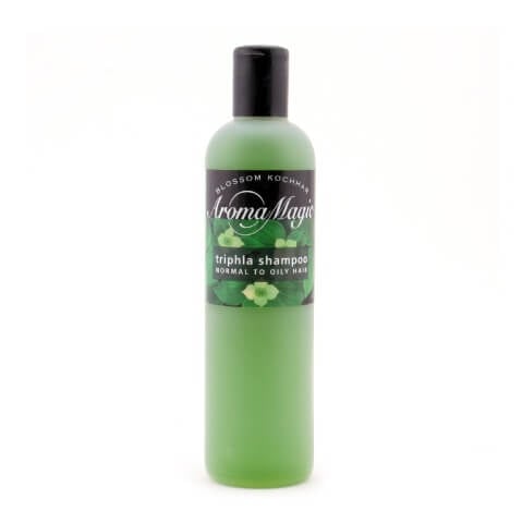 Aroma Magic Triphala Hair Lotion