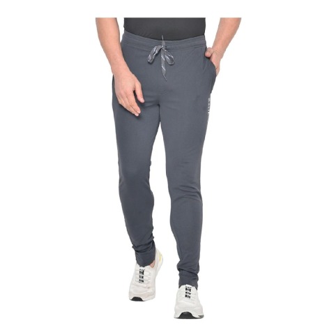 fitinc track pants