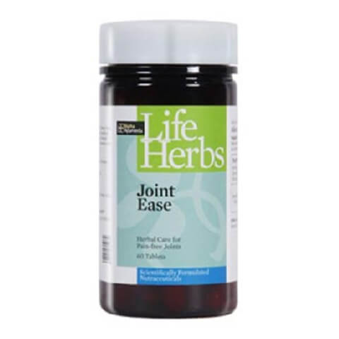 Bipha Joint Ease, 60 tablet(s) Bipha Joint Ease, 60 tablet(s)
