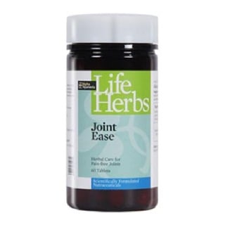 Bipha Joint Ease, 60 tablet(s)