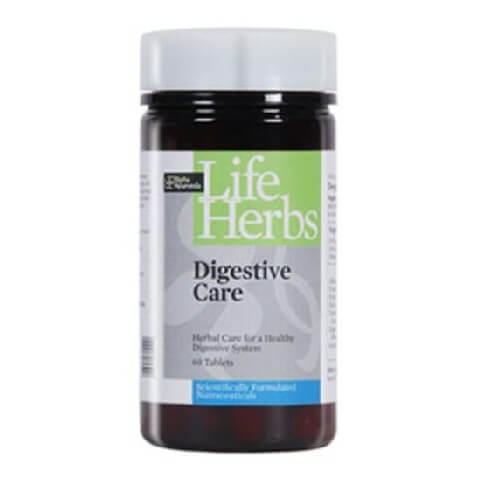 Bipha Digestive Care, 60 tablet(s) Bipha Digestive Care, 60 tablet(s)