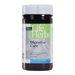 Bipha Digestive Care, 60 tablet(s)