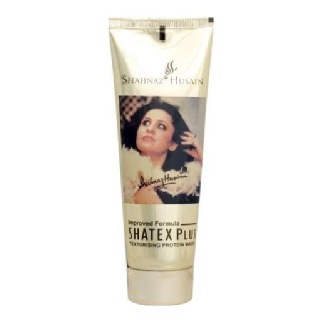 Shahnaz Husain Shatex Plus, 100 g Protein Mask