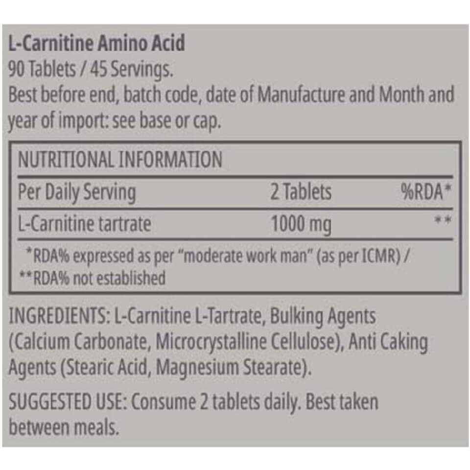 l carnitine with l citrulline Amazon.com: NuEthix Formulations Lipsomal L-Carnitine Supplement 600mg with  L-Citrulline 1000mg for Healthy Weight Management, Fat Metabolism, Energy  Production and Increased Blood Flow, for Men & Women : Health & Household