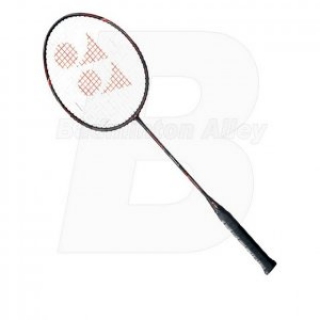 Yonex Carbonex 35 Badminton Racket