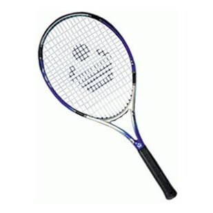 Cosco Power Beam Tennis Racket