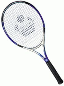 Cosco Power Beam Tennis Racket