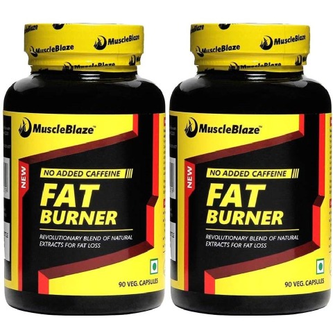 Best diets to lose weight fast naturally picture 1