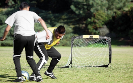 SKLZ Goal EE