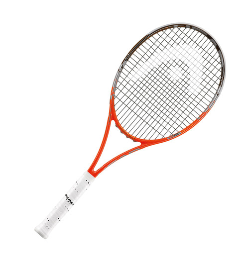 Head YouTek IG Radical MP Tennis Racket 295 online in India