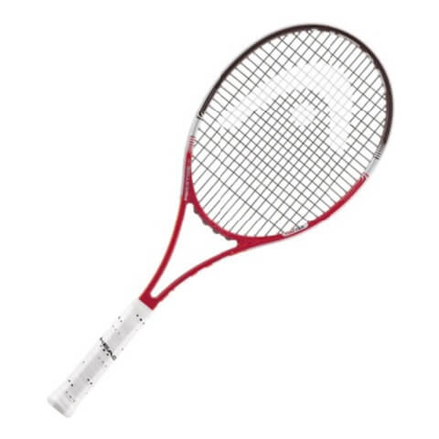 Head YouTek IG Prestige MP Tennis Racket