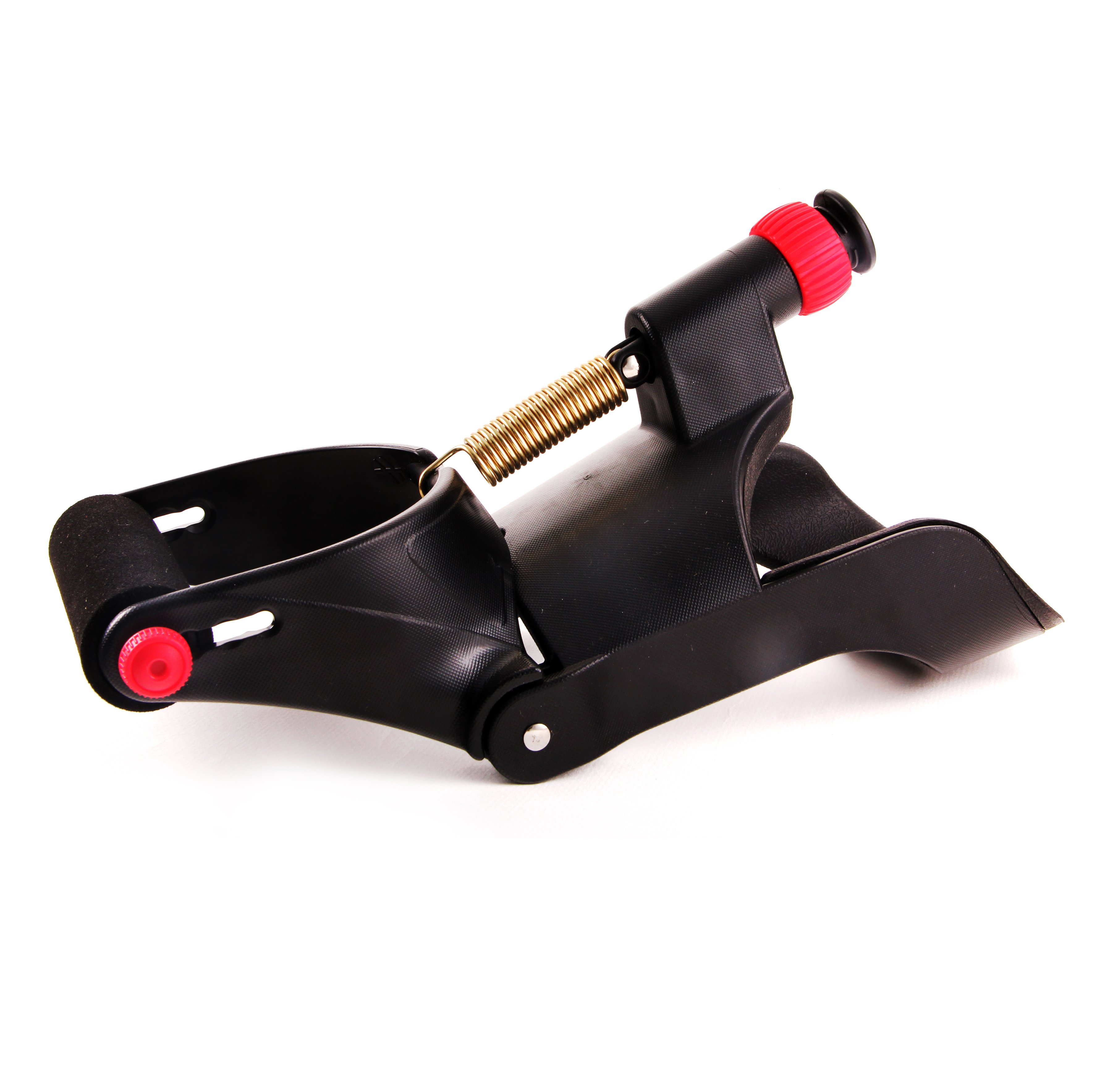 VX Power Twister (Forearm and Wrist Exerciser)