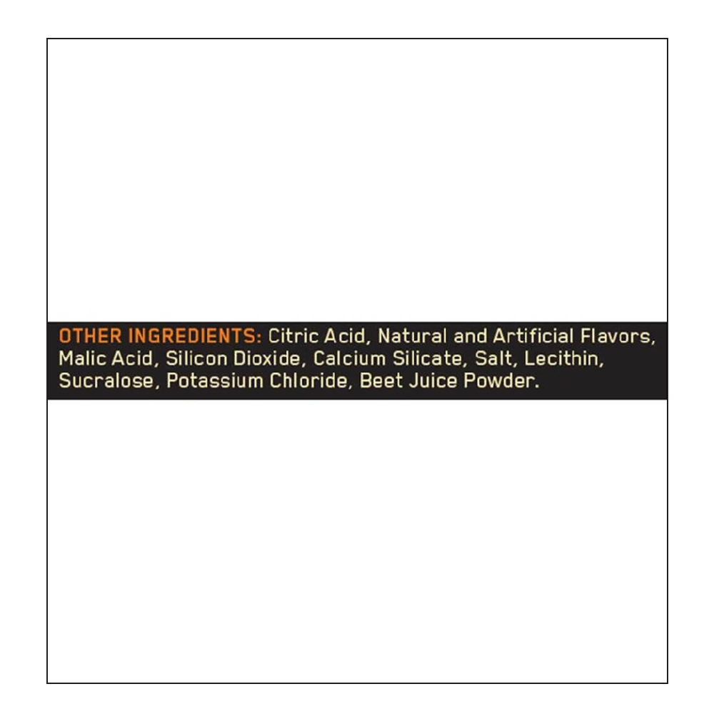 NUT4475-03