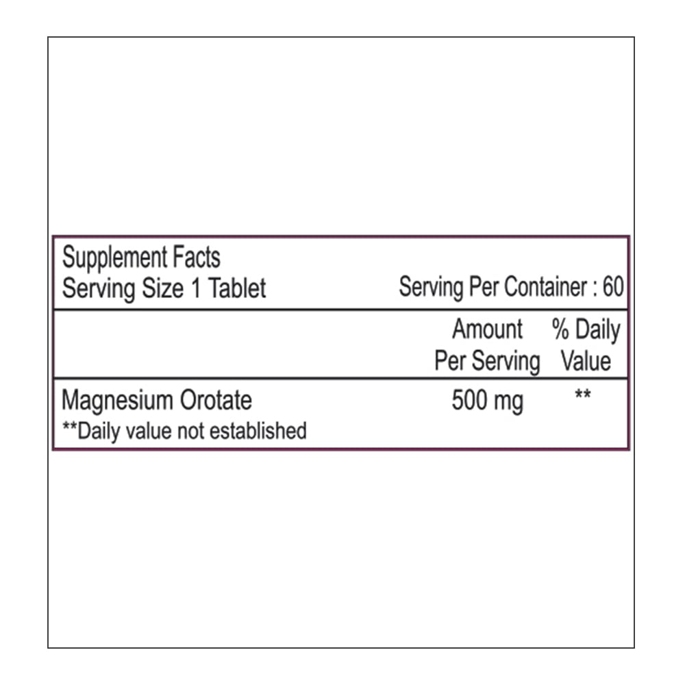 HNUT6088-01