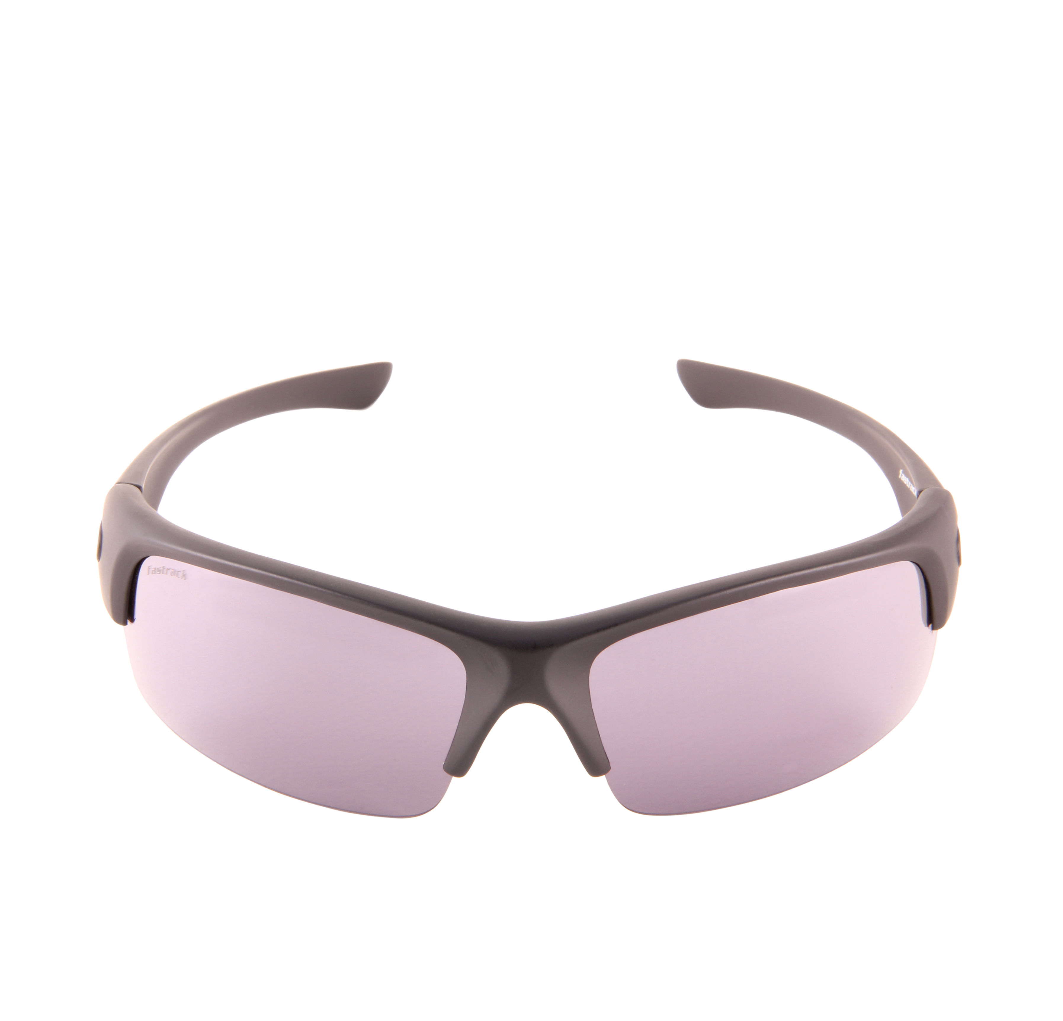 Fastrack P095BK1