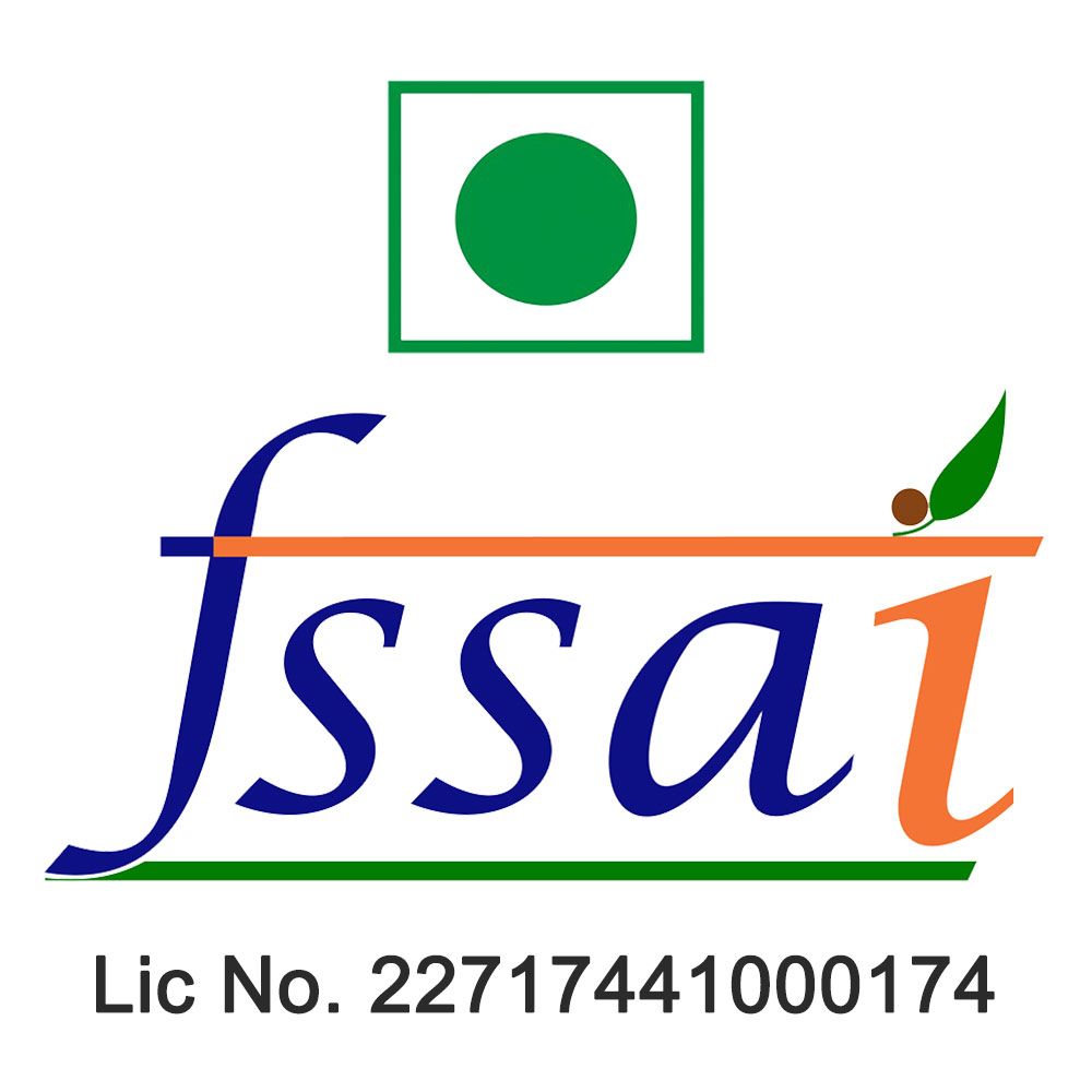 Nutrition Planet BiPro Whey Protein Isolate,  2.2 lb  Unflavoured 