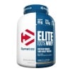Dymatize