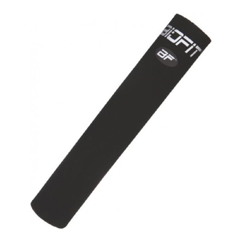 Biofit Premium Bar Pad (1240),  Black 